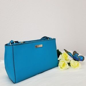 🎉SALE🎉 Kate Spade Crossbody Bag